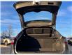 2021 Nissan Qashqai S (Stk: SL323259L) in Bowmanville - Image 5 of 11