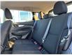 2021 Nissan Qashqai S (Stk: SL323259L) in Bowmanville - Image 6 of 11