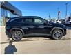 2025 Hyundai Tucson Plug-In Hybrid Ultimate (Stk: 80288) in Saskatoon - Image 8 of 28