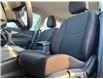 2021 Nissan Qashqai S (Stk: SL323259L) in Bowmanville - Image 7 of 11