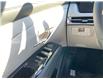 2025 Hyundai Tucson Plug-In Hybrid Ultimate (Stk: 80288) in Saskatoon - Image 14 of 28