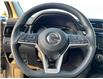 2021 Nissan Qashqai S (Stk: SL323259L) in Bowmanville - Image 9 of 11