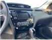2021 Nissan Qashqai S (Stk: SL323259L) in Bowmanville - Image 10 of 11