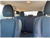 2021 Nissan Qashqai S (Stk: SL323259L) in Bowmanville - Image 11 of 11