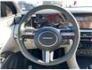 2025 Hyundai Tucson Plug-In Hybrid Ultimate (Stk: 80288) in Saskatoon - Image 13 of 28