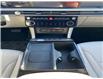 2025 Hyundai Tucson Plug-In Hybrid Ultimate (Stk: 80288) in Saskatoon - Image 17 of 28