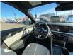 2025 Hyundai Tucson Plug-In Hybrid Ultimate (Stk: 80288) in Saskatoon - Image 11 of 28