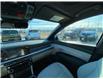 2025 Hyundai Tucson Plug-In Hybrid Ultimate (Stk: 80288) in Saskatoon - Image 12 of 28