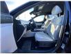 2025 Hyundai Tucson Plug-In Hybrid Ultimate (Stk: 80288) in Saskatoon - Image 18 of 28