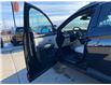 2025 Hyundai Tucson Plug-In Hybrid Ultimate (Stk: 80288) in Saskatoon - Image 19 of 28