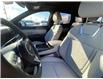 2025 Hyundai Tucson Plug-In Hybrid Ultimate (Stk: 80288) in Saskatoon - Image 20 of 28