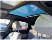 2025 Hyundai Tucson Plug-In Hybrid Ultimate (Stk: 80288) in Saskatoon - Image 21 of 28