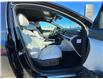 2025 Hyundai Tucson Plug-In Hybrid Ultimate (Stk: 80288) in Saskatoon - Image 22 of 28