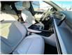2025 Hyundai Tucson Plug-In Hybrid Ultimate (Stk: 80288) in Saskatoon - Image 23 of 28