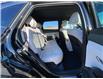 2025 Hyundai Tucson Plug-In Hybrid Ultimate (Stk: 80288) in Saskatoon - Image 24 of 28