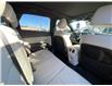 2025 Hyundai Tucson Plug-In Hybrid Ultimate (Stk: 80288) in Saskatoon - Image 25 of 28