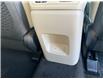 2025 Hyundai Tucson Plug-In Hybrid Ultimate (Stk: 80288) in Saskatoon - Image 26 of 28