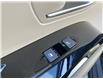 2025 Hyundai Tucson Plug-In Hybrid Ultimate (Stk: 80288) in Saskatoon - Image 27 of 28