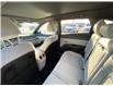 2025 Hyundai Tucson Plug-In Hybrid Ultimate (Stk: 80288) in Saskatoon - Image 28 of 28