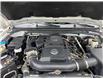 2016 Nissan Frontier SV (Stk: BTD3743A) in Port Alberni - Image 16 of 16