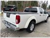2016 Nissan Frontier SV (Stk: BTD3743A) in Port Alberni - Image 6 of 16