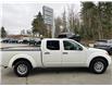 2016 Nissan Frontier SV (Stk: BTD3743A) in Port Alberni - Image 7 of 16