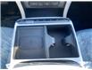2025 Hyundai Tucson Plug-In Hybrid Ultimate (Stk: 80281) in Saskatoon - Image 24 of 34