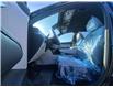 2025 Hyundai Tucson Plug-In Hybrid Ultimate (Stk: 80281) in Saskatoon - Image 13 of 34