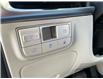 2025 Hyundai Tucson Plug-In Hybrid Ultimate (Stk: 80281) in Saskatoon - Image 16 of 34