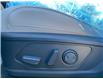 2025 Hyundai Tucson Plug-In Hybrid Ultimate (Stk: 80281) in Saskatoon - Image 17 of 34