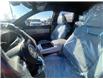 2025 Hyundai Tucson Plug-In Hybrid Ultimate (Stk: 80281) in Saskatoon - Image 14 of 34