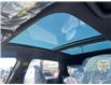 2025 Hyundai Tucson Plug-In Hybrid Ultimate (Stk: 80281) in Saskatoon - Image 25 of 34