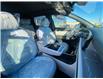 2025 Hyundai Tucson Plug-In Hybrid Ultimate (Stk: 80281) in Saskatoon - Image 27 of 34