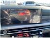 2025 Hyundai Tucson Plug-In Hybrid Ultimate (Stk: 80281) in Saskatoon - Image 21 of 34