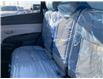 2025 Hyundai Tucson Plug-In Hybrid Ultimate (Stk: 80281) in Saskatoon - Image 29 of 34