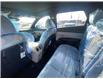 2025 Hyundai Tucson Plug-In Hybrid Ultimate (Stk: 80281) in Saskatoon - Image 30 of 34