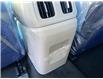 2025 Hyundai Tucson Plug-In Hybrid Ultimate (Stk: 80281) in Saskatoon - Image 31 of 34