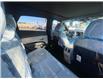 2025 Hyundai Tucson Plug-In Hybrid Ultimate (Stk: 80281) in Saskatoon - Image 32 of 34