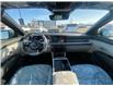 2025 Hyundai Tucson Plug-In Hybrid Ultimate (Stk: 80281) in Saskatoon - Image 9 of 34