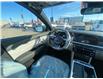 2025 Hyundai Tucson Plug-In Hybrid Ultimate (Stk: 80281) in Saskatoon - Image 11 of 34