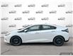 2017 Chevrolet Volt Premier (Stk: P174820X) in Grimsby - Image 3 of 25