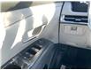 2025 Hyundai Tucson Plug-In Hybrid Ultimate (Stk: 80281) in Saskatoon - Image 15 of 34