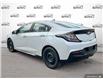 2017 Chevrolet Volt Premier (Stk: P174820X) in Grimsby - Image 4 of 25