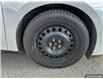 2017 Chevrolet Volt Premier (Stk: P174820X) in Grimsby - Image 6 of 25