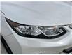 2017 Chevrolet Volt Premier (Stk: P174820X) in Grimsby - Image 8 of 25