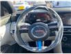 2025 Hyundai Tucson Plug-In Hybrid Ultimate (Stk: 80281) in Saskatoon - Image 18 of 34