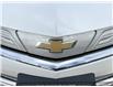 2017 Chevrolet Volt Premier (Stk: P174820X) in Grimsby - Image 9 of 25