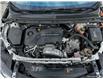 2017 Chevrolet Volt Premier (Stk: P174820X) in Grimsby - Image 10 of 25