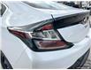 2017 Chevrolet Volt Premier (Stk: P174820X) in Grimsby - Image 11 of 25