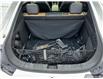 2017 Chevrolet Volt Premier (Stk: P174820X) in Grimsby - Image 12 of 25